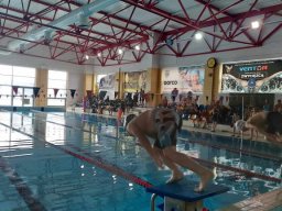 b_1024_768_0_00_images_2023_2024_Bujak_plywanie_441402759_903556171572332_8982256413810464938_n